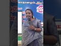 அவர் திட்டம் பேசுருங்க ️ Dr JACINTH DAVID Shorts Motivatio