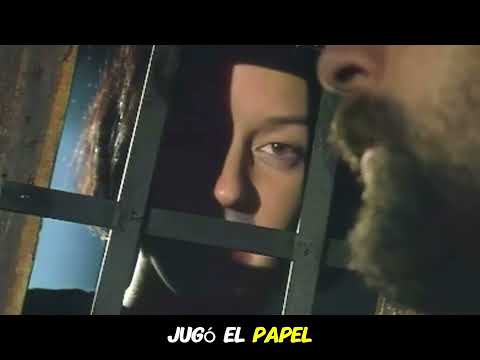 👉 Il Confessionale (1998) | La película italiana que desató polémica