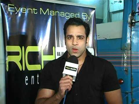 RICHBOYZ ENTERTAINMENT:-LAUNCH OF THE PRODUCT VEMMA