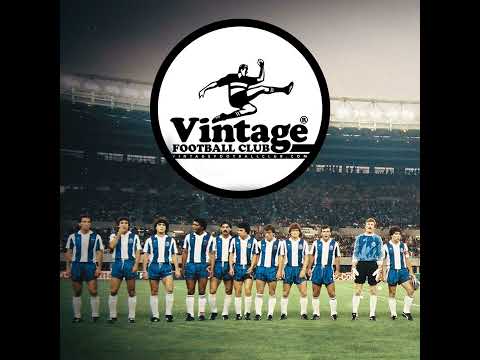 Porto Retro Collection