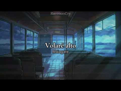 Canary - In No Hurry (Fukumenkei Noise) Sub. Esp - Rom