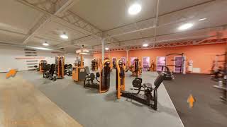 Miniature de la vidéo