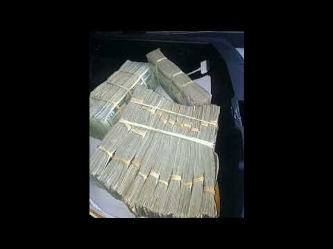 (FREE) Gunna x Offset x Lil Keed Type Beat 2020 - "Came Out" [prodbyhoumi + mirela]