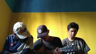 Download lagu Metal band 'apa salahku' cover mp3 Download lagu Metal band 'apa salahku' cover mp3