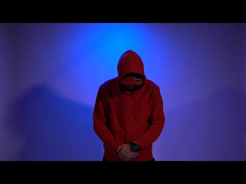 David - Lumea Mea (NORMALA)