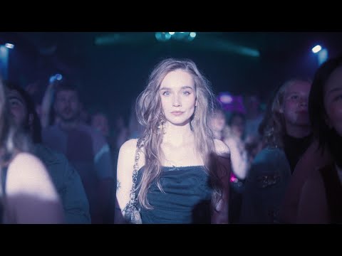 Rowli - Wie du (prod. Joschka Bender)