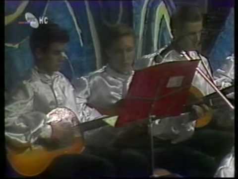 TO Bisernica - Cardas