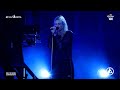 Linkin Park Where D You Go Waiting For The End Live Corona Capital 2025 PRO SHOT
