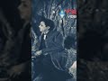 Telugu Old Songs