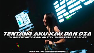 Download lagu DJ ABOUT ME, YOU AND HIM FULL BASS JUNGLE DUTCH MOST ADDICTIVE NEWEST 2026 (RAMA REBORN) mp3 Download lagu DJ ABOUT ME, YOU AND HIM FULL BASS JUNGLE DUTCH MOST ADDICTIVE NEWEST 2026 (RAMA REBORN) mp3