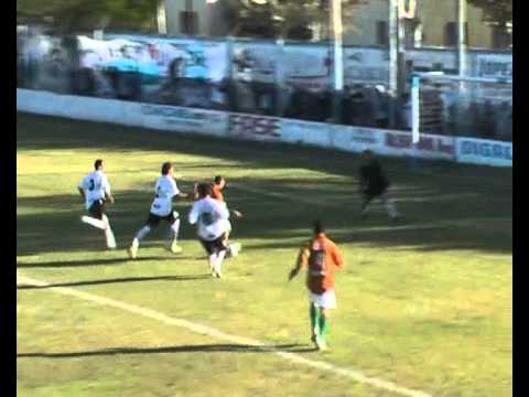 Del Bono 1   Las Parejas 1