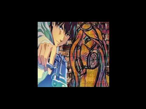 BREAKDOWN (Singers Edition) KAYZO ft. SYN and ZERO 9:36