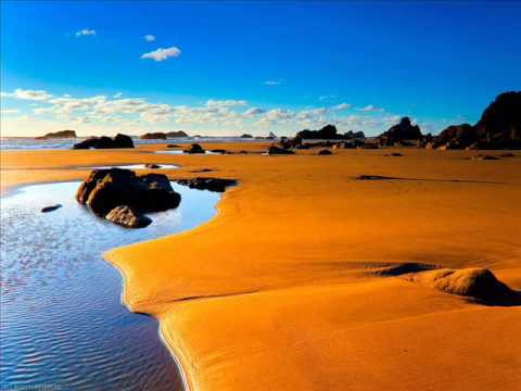 Razoof - Dub On The Beach (East Instrumental Mix By ZEB)