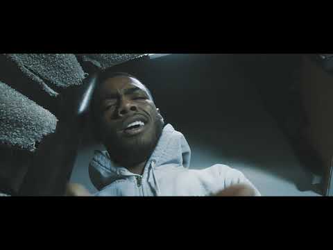$lowbucks - Get It Back (Official Video)