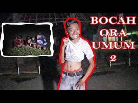 konci-18-komedi-ngapak-cilacap-ngobor-jangkrik