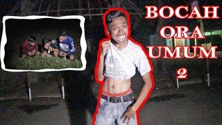 Download lagu KONCI #18 | KOMEDI NGAPAK CILACAP | NGOBOR JANGKRIK mp3