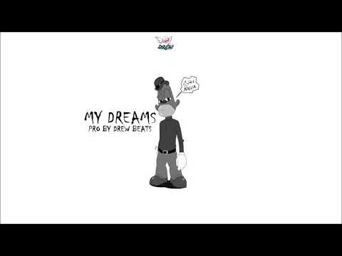 [SOLD] Jay Z Soulful Sample Type Beat 2018 - My Dreams (Pro By Drew Beats)