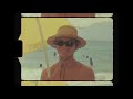 SOL DEL SUR OFFICIAL MUSIC VIDEO SUN ROOM
