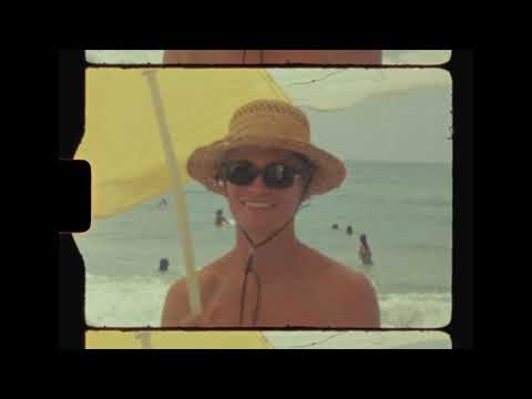 Sol Del Sur - Sun Room
