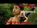 Download Lagu Saur Sepuh Brama Kumbara episode 2 Mp3 Free