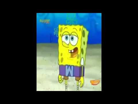 Best of Franzi [Patrick] xD (Ich bin auch ein paar mal zu sehen [Spongy])