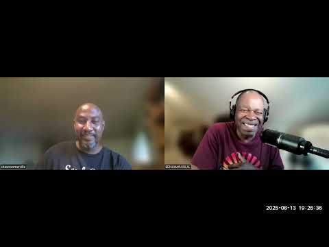 REMODELING THE HUMAN BEING ACCORDING TO THE QUR'AN