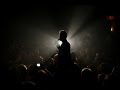 Chris Isaak - Unhappiness