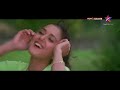 Mere Khwabo Mein Jo Aaye Star Gold HDTV 1080p
