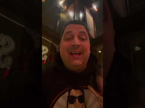 Lil Mo Mozzarella - Sparks Steak House