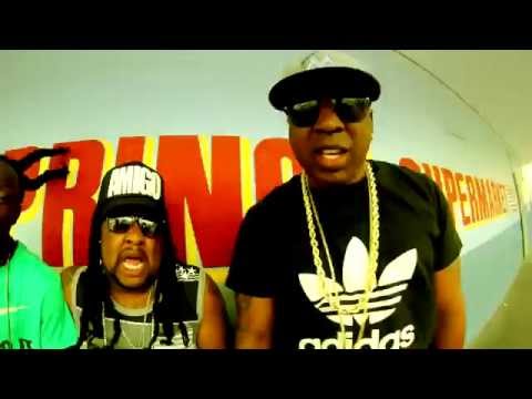 COOK UP New* FLORIDA MONTANA ( Fyeboy )  ft. LiL HOT