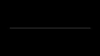 Apex Pro Mix: Daniel Sobrino - Invincible