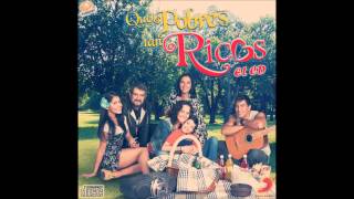 Jesse y Joy - Mi Tesoro (Audio Oficial)