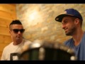 Tote King y Shotta - Voy a..... 