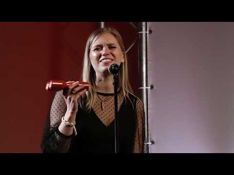 Miltiņu ģimene - "Prusakpolka" (BILDES 2024)