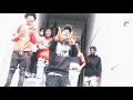 B4L Trip Whatcha Know Bout Me Official Music Video Prod By D Hill