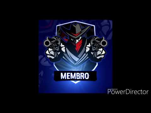 MC PESADELO TOMA PAU FUNK