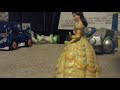 Lilo And Stitch 3 HD Part 16 Of 19