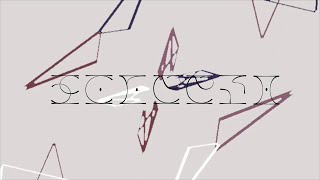 テスターの針の踏襲画素の針の翌週の 出ないの針の支配する浮だ もう出ない支配する浮だ - 終わり - 原口沙輔【visualizer】