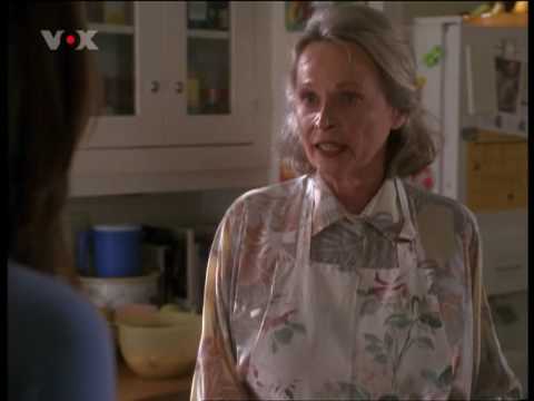 01x10 - 2von5 - Im Kreise der Familie