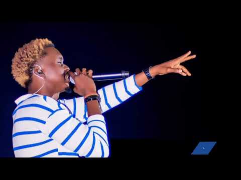 Best Of Truth 256 _Runyankore Music Non-stop |Truth 256 Western Ug Rapper Dj Onny pro