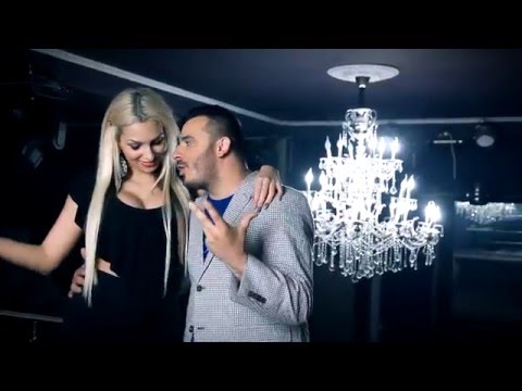 Romica Duet & Liviu Guta - Sunt indragostit ( Oficial Video )