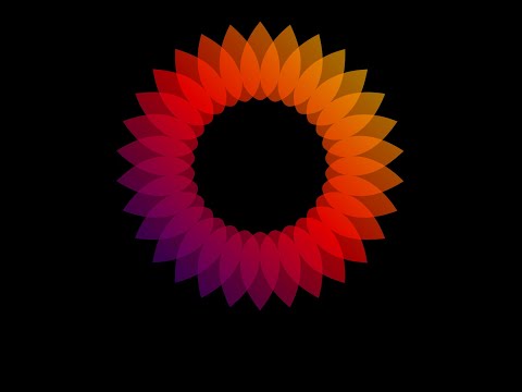 Instal·lació i configuració de la MediaWiki