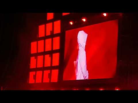 GS25 맥주 & 뮤직 페스티벌 직캠 도끼 - 내가