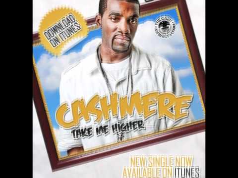 Cashmere ft Razah Owe this