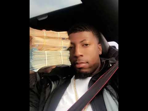 Joeyak - Holendrecht Dangerous