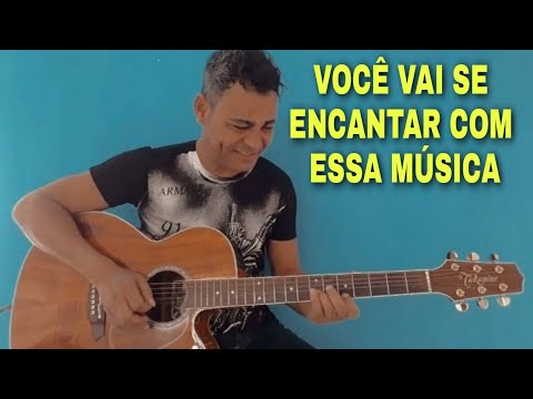 Tem Coisas Que A Gente Não Tira Do Coração - Roberto Carlos