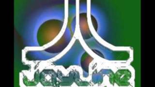 Dub Peddla - Turn It Down (Jayline Remix)