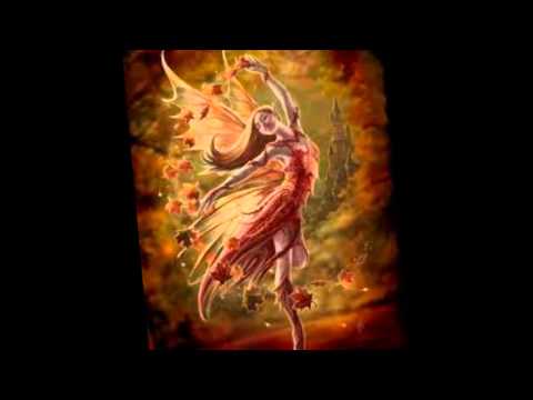 Ergys Shahu ft B2N "Vetem ty te kam ne mendje" by viki