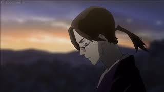 Samurai Champloo - Who's theme (English Sub)