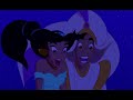 Aladdin A Whole New World En Helt Ny Värld Swedish Cover By Erik Smidvik Amanda Lindgren